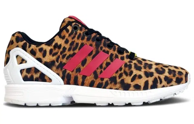 adidas originals ZX Flux