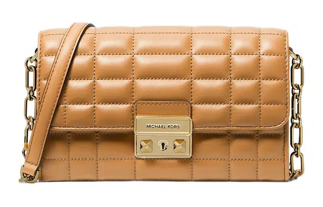 MICHAEL KORS MK Tribeca