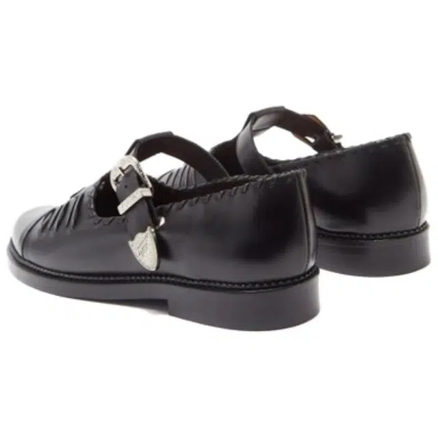 Toga Pulla T-STRAP