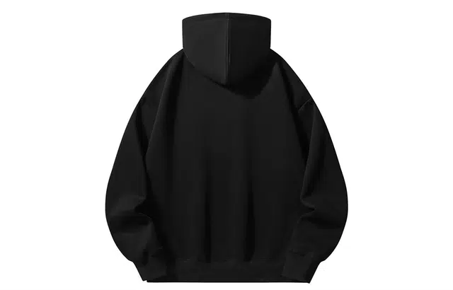 Mimx Homme