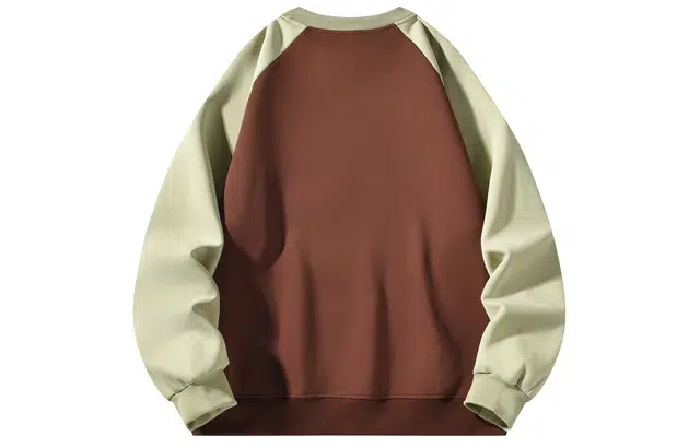 BODY GLOVE logo