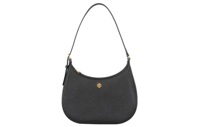 TORY BURCH Emerson