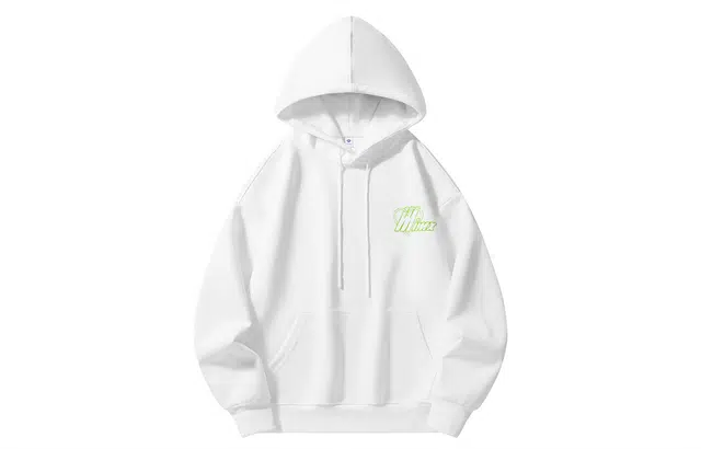 Mimx Homme
