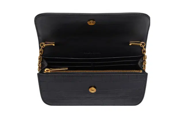 Balenciaga Gossip BB