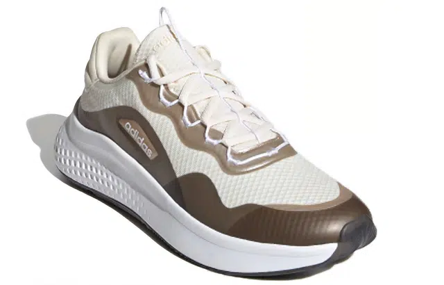 adidas neo Primrose Sleek