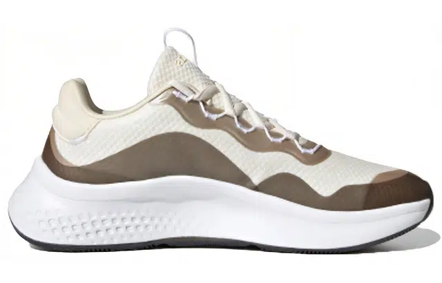 adidas neo Primrose Sleek
