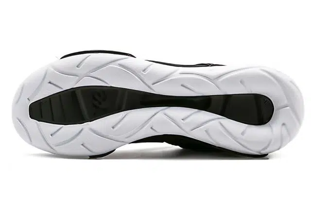 Y-3 Qasa High 16SS Y3