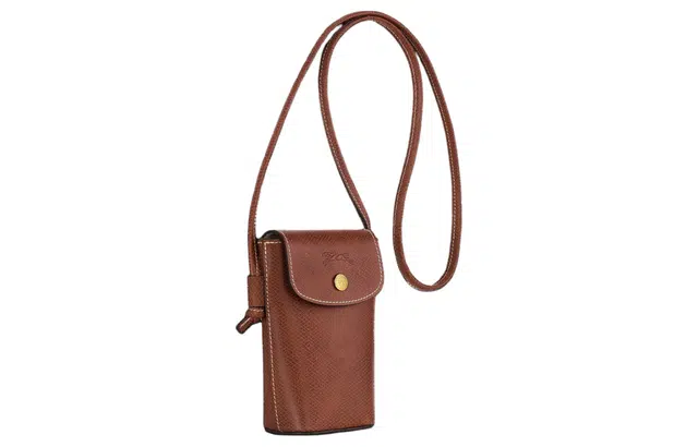 LONGCHAMP pure 9 2023
