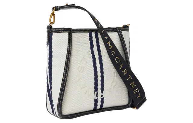 Stella McCartney Ryder