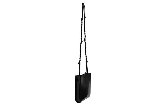JIL SANDER Tangle