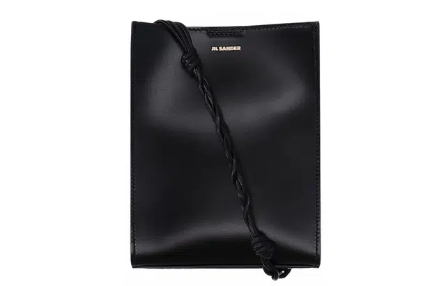 JIL SANDER Tangle