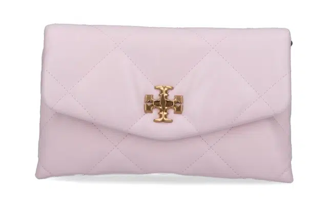 TORY BURCH Kira