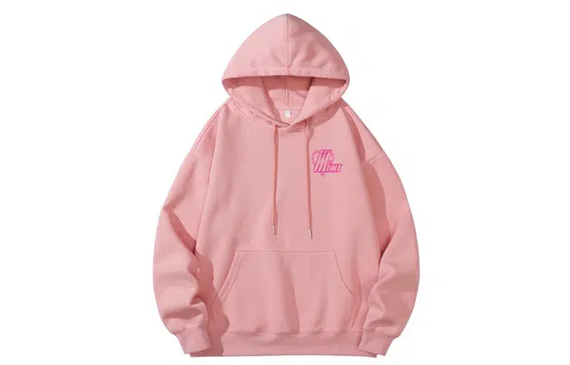 Mimx Homme