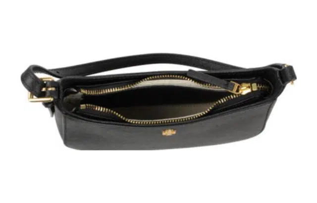 TORY BURCH Emerson