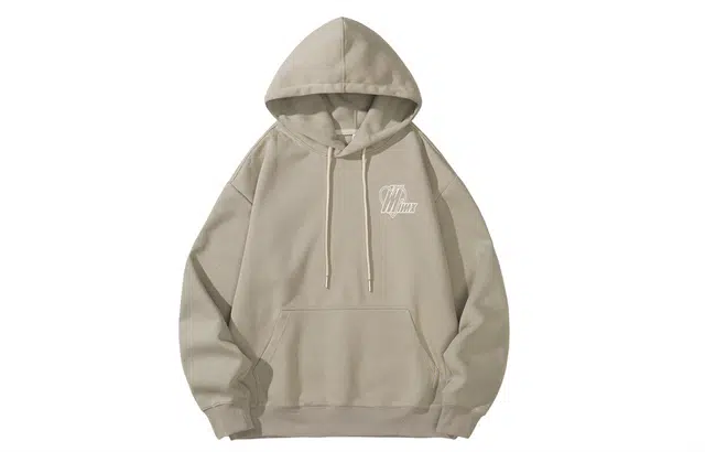 Mimx Homme