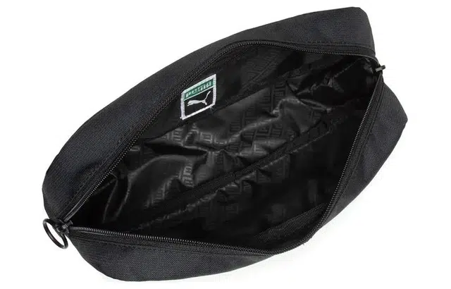 PUMA Originals Urban Logo