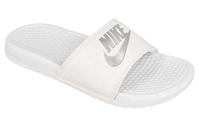 Nike Benassi Jdi