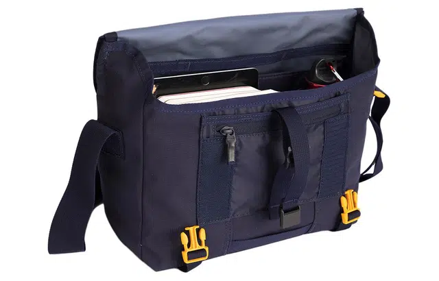 Timbuk2 S