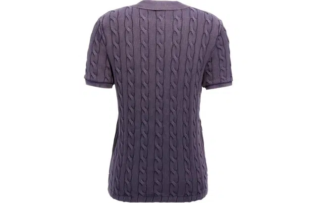 Polo Ralph Lauren Logo T