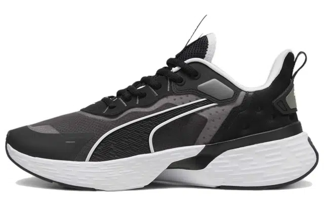 PUMA Softride
