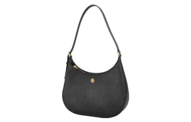 TORY BURCH Emerson