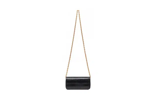 Balenciaga Gossip BB