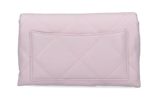 TORY BURCH Kira