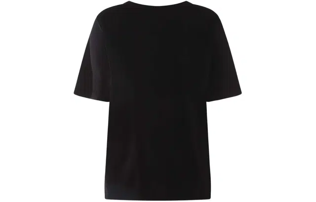 DSQUARED 2 T