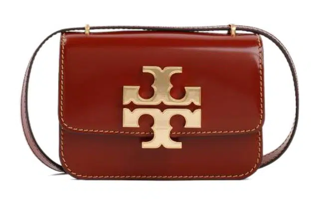 TORY BURCH Logo