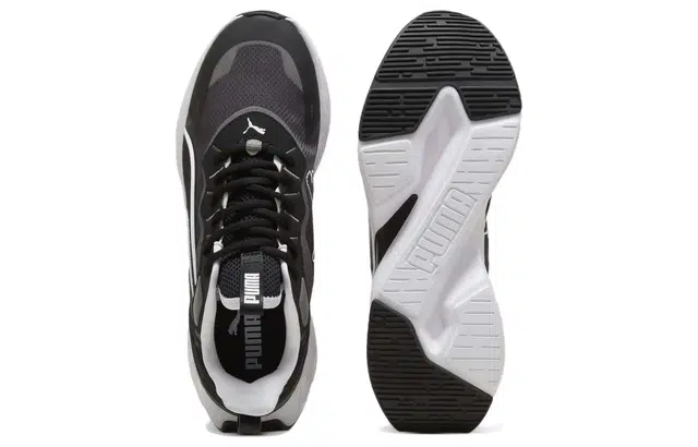 PUMA Softride