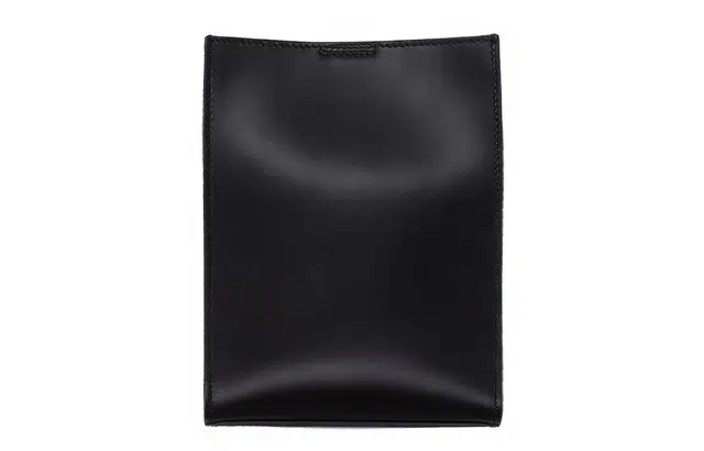 JIL SANDER Tangle