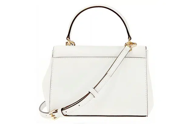 MICHAEL KORS MK Ava Logo
