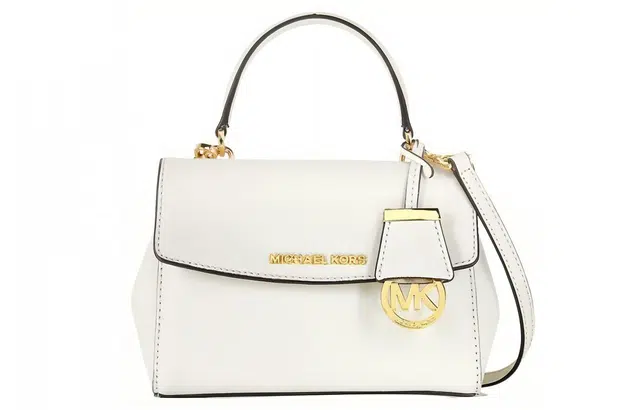 MICHAEL KORS MK Ava Logo