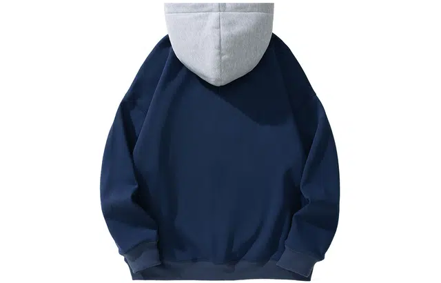 STORMATE Hoodie