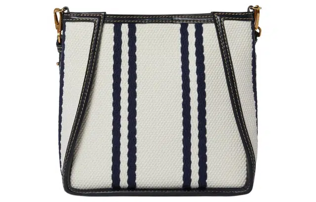 Stella McCartney Ryder