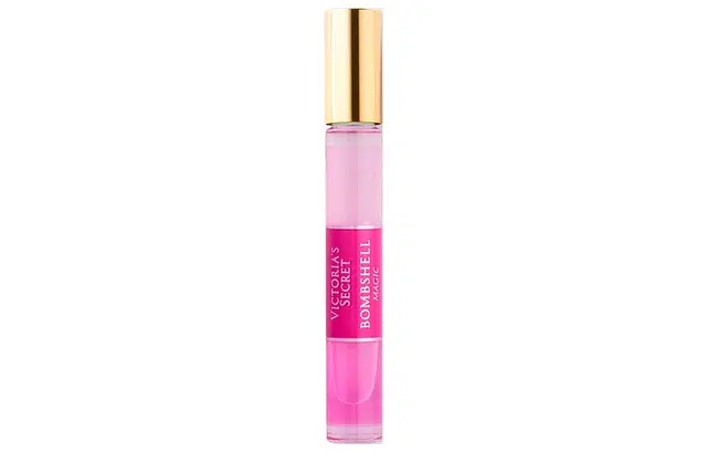 Victoria's Secret EDP 7ml