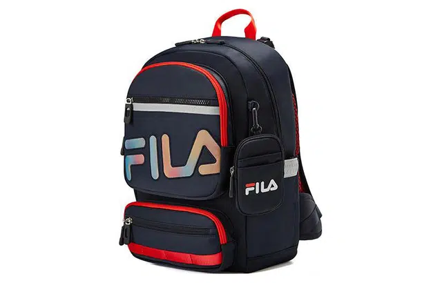 FILA Logo