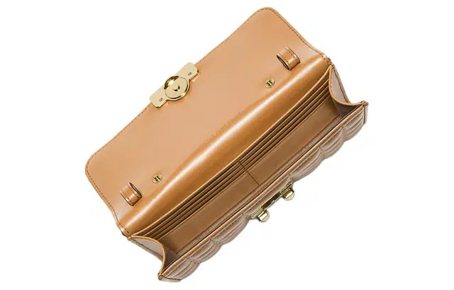 MICHAEL KORS MK Tribeca