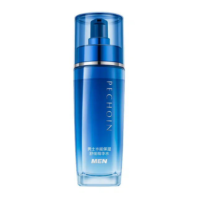 100ml