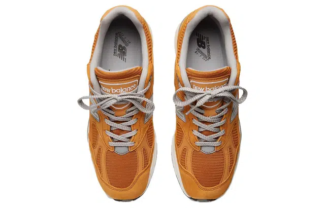 New Balance NB 991