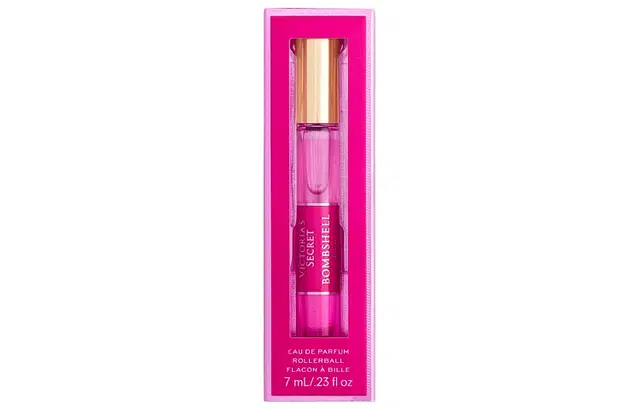Victoria's Secret EDP 7ml