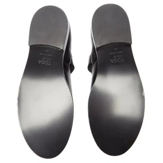 Toga Pulla T-STRAP