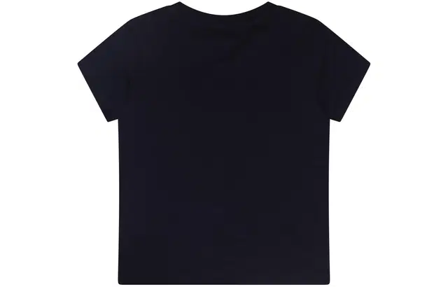 MOSCHINO T
