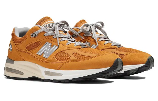 New Balance NB 991