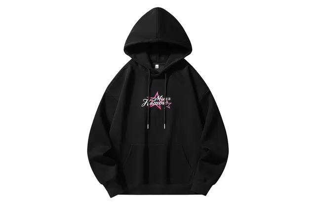 Mimx Homme