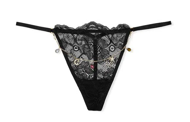 VICTORIA'S SECRET V 1