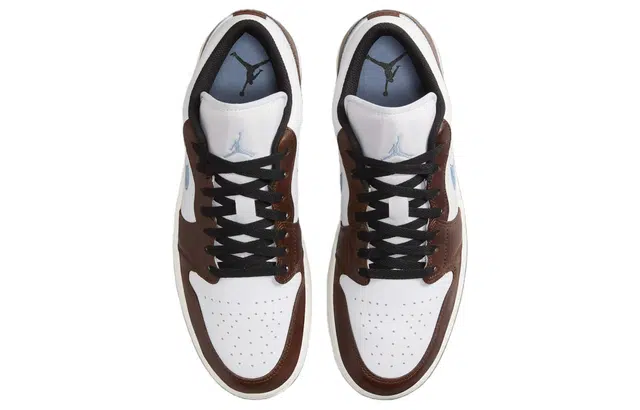 Jordan Air Jordan 1 Low SE