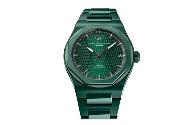 GPGIRARD-PERREGAUXx 42mm