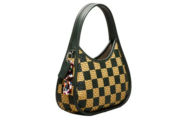 Coachtopia Ergo 25 COACH