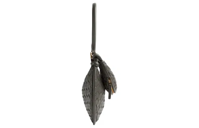 Bottega Veneta Small Gemelli